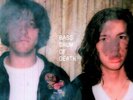 GB City by Bass Drum of Death (Vinyl, Apr-2011, Fat Possum)