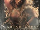 Mariah Carey - The Emancipation Of Mimi - Double Vinyl - Island Records - 2005