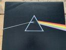 pink floyd dark side of the moon vinyl 1973