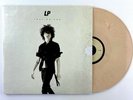 LP - Lost On You Laura Marbled Colored Vinyl Vagrant BMG Records