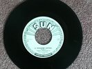 Tracy Pendarvis - A Thousand Guitars - Sun  VG+