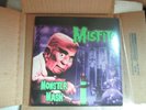 Misfits ?– Monster Mash 7