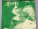 Clan Of Xymox : Louise Rare 45 Tours