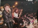 Iron Maiden, Live +One, 12 Vinyl
