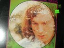 VAN MORRISON - ASTRAL WEEKS ( W7 - R1 1768 - 2008 )