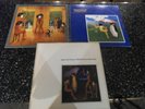 MUSIC FROM THE PENGUIN CAFE + BROADCASTING FROM HOME & SIGNS OF LIFE  1976/84/87