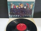SAINT-SAENS BRITTEN BOSTON POPS FIEDLER CARNIVAL OF THE ANIMALS LP VINYL NR.MINT