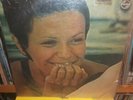 ELIS REGINA (1970) / EM PLENO VERÃO Brazilian Pressing (MONO) Bossa Nova Jazz