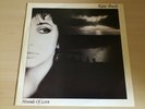 KATE BUSH - Hounds of love / 12” vinyl single (1985)