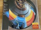 ELECTRIC LIGHT ORCHESTRA OUT OF THE BLUE 40th ANNIVERSARY 2LP PICTURE DISC VINYL