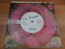 Red Hot Chili Peppers: The Zephyr Song.7