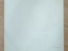 THE BEATLES   WHITE ALBUM   TOP LOADER  MONO  NUMBERED  0607329   COMPLETE