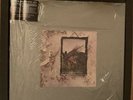 LED ZEPPELIN IV Four, DELUXE VINYL BOXSET, New