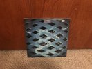 TOMMY Origional Analog DECCA Lp •Sealed in shrink• The Who