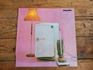 The Cure Three Imaginary Boys 12