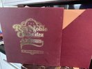 The ray noble orchestra featuring Al Bowlly The Hmv Sessions 1930-1934 Records