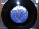 Kaleidoscope: Flight From Ashiya / Holiday Maker '67 UK Fontana TF 863 mp3