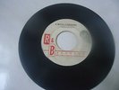 CHARLIE BABCOCK - I HAVE A FEELING -BABY BABY BABY   -R & B DOO WOP
