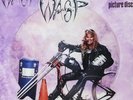 W.A.S.P. ?Mean Man Vinyl 7