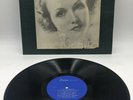 Alice Armand   Erica Sings    Private Label LP
