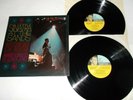 Sinatra at the Sands- Frank Sinatra 2 x LP Reprise 1966 EX+