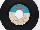 Panama Salsa 45 Arco Iris - Mi ritmo guaguanco on Taboga HEAR