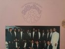 Steel Band LP Trinidad Cement Skiffle Bunch - Feeling the classics on Color HEAR