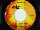 Funk 45 - Julius Brockington - Rock Steady - Today - mp3