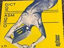 THE BUZZCOCKS - ORGASM ADDICT 7