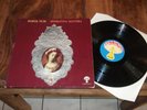 LP : POPOL VUH  