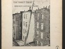 The Insect Trust ?– Hoboken Saturday Night SD 33-313 / 1970