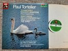 HMV ESD 1077621-Tortelier-Tchaikovsky Rococo-Saint-Saens-Cello Concerto-Fremaux.
