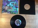 OCEAN COLOUR SCENE RARE 4 TRACK 10inch SOLD AT GIGS / WEB SITE ONLY