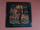 Michael Jackson * SEALED US LP Double Vinyl Blood On The Dance Floor Dancefloor