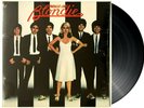 Blondie - Parallel Lines [180-gram] LP Vinyl Record Album [in-shrink]