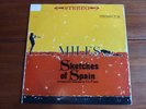 Miles Davis.Sketches of Spain.Original US Pressing. Nr. Mint Vinyl and Cover
