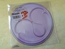 Lady Gaga, Ariana Grande ?– Rain On Me USA Picture Disc  7