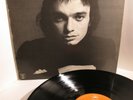Jaco Pastorius - same - / Hancock Epic EPC 81453 Vinyl LP ex