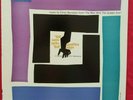 VINTAGE NM LP OST MAN WITH THE GOLDEN ARM SHORTY ROGERS SHELLY MANNE DECCA 8257