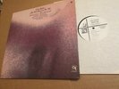 CHET BAKER She Was Too Good To Me CTI LP NM wlp gatefold UNPLAYED PROMO COPY