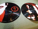 marilyn manson atrichrist superstar picture discs