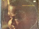 MILES DAVIS  NEFERTITI  JAZZ  LP  COLUMBIA  PC 9594 STEREO  1971