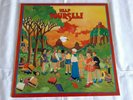 HELP YOURSELF  -  HELP YOURSELF    -   1971  UK  ORIGINAL ISSUE  STEREO  LIBERTY