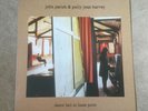 J.PARISH & PJ HARVEY - DANCE HALL AT LOUSE POINT VINYL LP