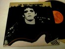 LOU REED - TRANSFORMER with 