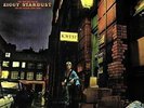 DAVID BOWIE RISE AND FALL OF ZIGGY STARDUST LP VINYL ALBUM new