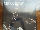 Miles Davis - KIND OF BLUE (180g LTD Number Vinyl 2LP-45rpm) MFSL MoFi BNIB