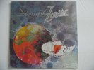 Signs Of The Zodiac SOUND TRIANGLE Miami Latin Funk Psych Breaks LP SEALED OG