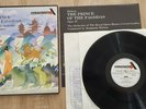 Decca Ace Of Diamonds GOS 558/9 (2) Britten The Prince Of The Pagodas NM