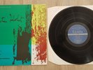 LYRITA SRCS 34 DECCA * TAS  HOLST - LYRIC MOVEMENT, ST PAUL'S SUITE NM